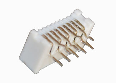 정각 FFC FPC 연결관