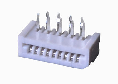 정각 FFC FPC 연결관