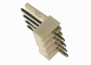2510의 시리즈 웨이퍼 똑바른 핀 우두머리 디지탈 카메라를 위한 2.54 Mm 피치