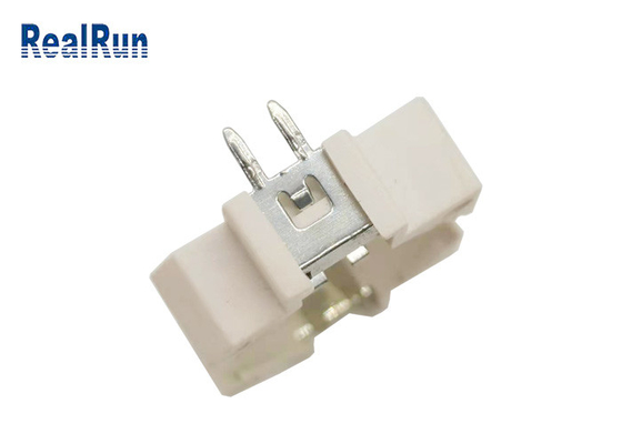 둥근 복각 전지 홀더 인광체 청동 Sn 80u&quot;-120u&quot; LCP CR1632